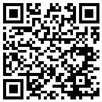 QR Code for bitcoin:1GbJoPqxNRaevULmLTy1XfRzG7JEUosTrF