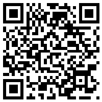 QR Code for bitcoin:1GbJsCxUtXhkwKBqBDGpZtvhV6sDnXAWk9