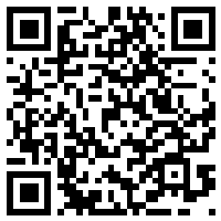 QR Code for bitcoin:1GbJu93BAo4SApR2Er3WcBNyndhz1n2Z5a