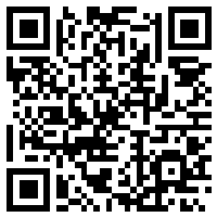 QR Code for bitcoin:1GbKGpLJ2M2bNgrU9Tm93S4pef11aSYG8p
