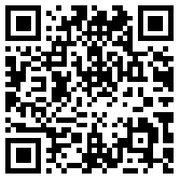 QR Code for bitcoin:1GbKHhJQ7PvT1PwFwbnbEhPYXukgn9WT2M