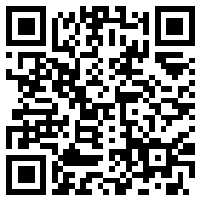 QR Code for bitcoin:1GbKKAH3eW7qGDCi8FdDk2rh8pu6PiXnv9