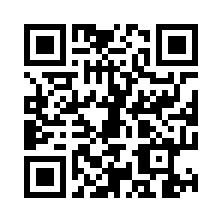 QR Code for bitcoin:1GbKWpuxKvmCU6gzmbuGXGdawbKRYbaF9m
