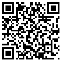 QR Code for bitcoin:1GbKeWh4W8tYN6vzmrsXNTMLWNuWMttHsY