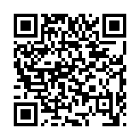 QR Code for bitcoin:1GbL4YR3o9DJRMDKLLnkdatmRM8RC3f23N