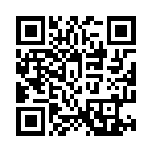 QR Code for bitcoin:1GbL6LLnUG9f2rgLNSS9JMBYm6hebejpkf