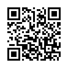 QR Code for bitcoin:1GbLDSQHniAp1v1vbaofutCPxmaM5F2vuC