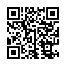 QR Code for bitcoin:1GbLQuvEi1Bo5V2gfN6gwRrrg4J8cbPCmv