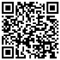 QR Code for bitcoin:1GbLRExGd8JK3jCSGoMcBRfCFeXoXvdRkm