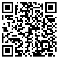 QR Code for bitcoin:1GbLiAeSTSyxj6aawwDwzdac4FsBEzyyDC