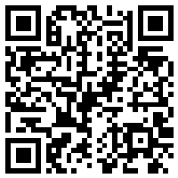QR Code for bitcoin:1GbLtBH29tYVLEQDuPHe79jLECtAngAsUb
