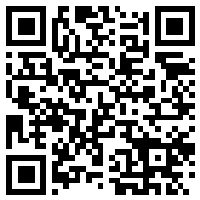 QR Code for bitcoin:1GbM9acziGQ7iCQMts2prrscLW7T1KnJrC