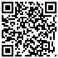 QR Code for bitcoin:1GbMAnMDPeAkcQ5uokVFi9UbLGoTCkoDGL