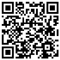 QR Code for bitcoin:1GbMNDgGCSTaNyaATpSE2UaBjg5tmQ2Gvv