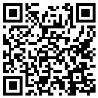 QR Code for bitcoin:1GbMSVmzdWSv2G3fGtouMbZ5n3Gp8F8GAp