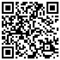 QR Code for bitcoin:1GbMTNaVbq8umV1fFgbuKfPDSkfdoDv6E7