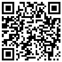 QR Code for bitcoin:1GbMeTiP5t3fKMMxhTjdeWmfiPiAPdZZZ