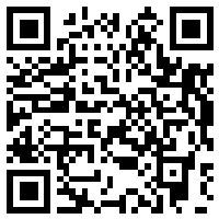 QR Code for bitcoin:1GbMtnNZbEdPCL17s8qVKuN9prThREx6U