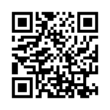 QR Code for bitcoin:1GbN2b4QJEz5GbTweb9zbVC3YEorPBixer
