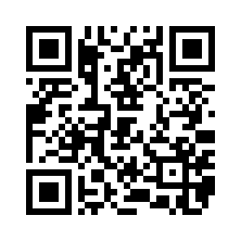 QR Code for bitcoin:1GbN4pMC8JsQ5oDnguxFKSgZa7AxhegEvM