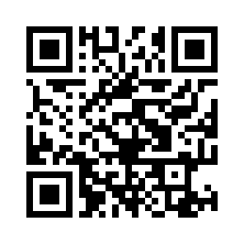 QR Code for bitcoin:1GbNow8ec6Jo7d5s6Ze3FzGf9h7u4ejazv
