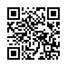 QR Code for bitcoin:1GbNzDcRWGMsajhJrPX8XC11pjCGtQXwXe