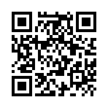 QR Code for bitcoin:1GbP2m5EVeCJfGt2Co1DprRJJ9DpvK3PHf