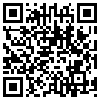 QR Code for bitcoin:1GbP3ScMEwri8bQyUaCeSGLjXQsiFT6b43