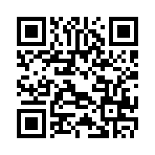 QR Code for bitcoin:1GbP5JsajXWT7g697ytvsCpWBmHAxFNZfT