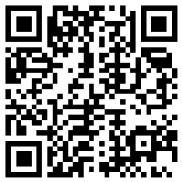 QR Code for bitcoin:1GbPDDddXN8DALpLtuDjKpiQBz7EExF5YB