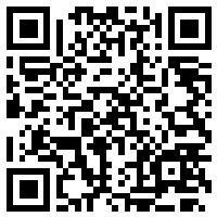QR Code for bitcoin:1GbPHgCBmcLrZhSdKk9hmMk4yVreeJS6q5