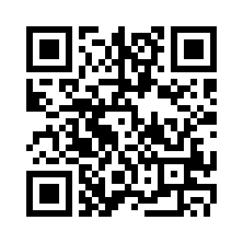 QR Code for bitcoin:1GbPLG8gAFNbDxuohJHcGgaYNVXa3DRvbc