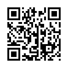 QR Code for bitcoin:1GbPMDFQbQ4i9k8qZ2w27BEnnL8dnALqfz