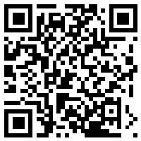 QR Code for bitcoin:1GbPV1Xe3ubCjSLHLmHp58msmkg3D2DcvG