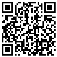 QR Code for bitcoin:1GbPYWD47SPaGJNwipLgRZi85qAcJXcXCU