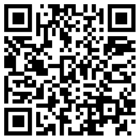 QR Code for bitcoin:1GbPhy5Bqq3WNte3ynXKCyczcAeYonpjnu