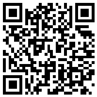 QR Code for bitcoin:1GbPvxHmPqq6mZ45ZrtkQswKvkvdQGLb8B