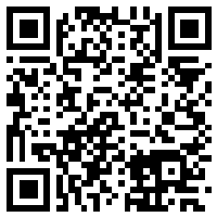 QR Code for bitcoin:1GbPxjWEqGCU6V7CfKi2qFXnqfCSfLyKer