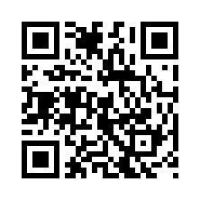 QR Code for bitcoin:1GbQBipZ9ekPtscWy6QiqCSF6ZGbbvrkSt