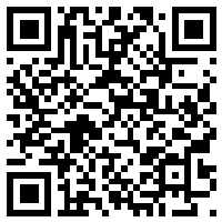 QR Code for bitcoin:1GbQJ2nJsZ13uzLKvHYCfBzs6E515ra1Hd