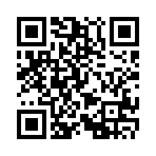 QR Code for bitcoin:1GbQRsD9indeah4Jpy7svbReLJFzkhxm9V