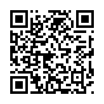 QR Code for bitcoin:1GbQSb6Ufbi8HKrVCx4fBvpXKxiUYATYDc