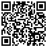 QR Code for bitcoin:1GbQZup4ViRvoaoCF95M5jgP9bbXesVZAa