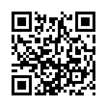 QR Code for bitcoin:1GbQpd5umcomRau7VNaPutnnH2m4xjHoYo