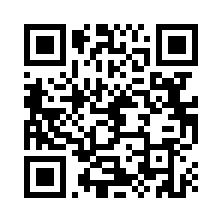 QR Code for bitcoin:1GbQxZLSFT2NctPFFMQgnUbJ2dZCW1Sv7v