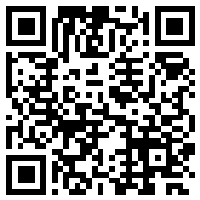 QR Code for bitcoin:1GbR6AA4nVzppWYWc85MdzFXFfNa6YuJ3u