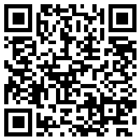 QR Code for bitcoin:1GbRByY8x761c9bi4PRiHtktvVDBcFdpyq