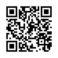 QR Code for bitcoin:1GbRCBhQBS17ZGJ3VhT5SSZ2eQzdxaKMqL