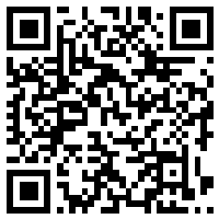 QR Code for bitcoin:1GbRTn2XdQsWRjTzw8frC1FtaLEcmhh4qY