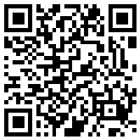 QR Code for bitcoin:1GbRVFwcpCiCq9khDXDMx6QsWdXSC63YEu